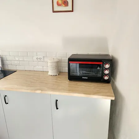 Apartamento Authentic Tuscan Getaway Montecatini Val di Cecina