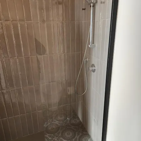 Authentic Tuscan Getaway بمونتيكاتيني فال دي سيسينا