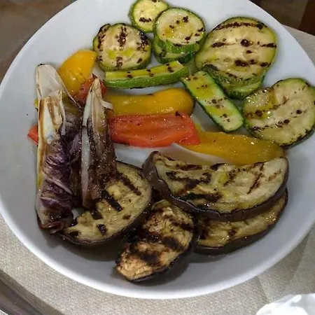 Authentic Tuscan Getaway * بمونتيكاتيني فال دي سيسينا