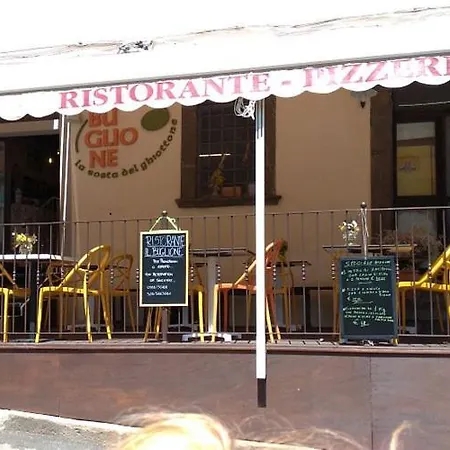 Authentic Tuscan Getaway *