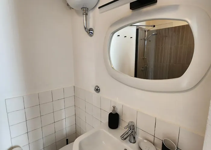 Apartmán Authentic Tuscan Getaway